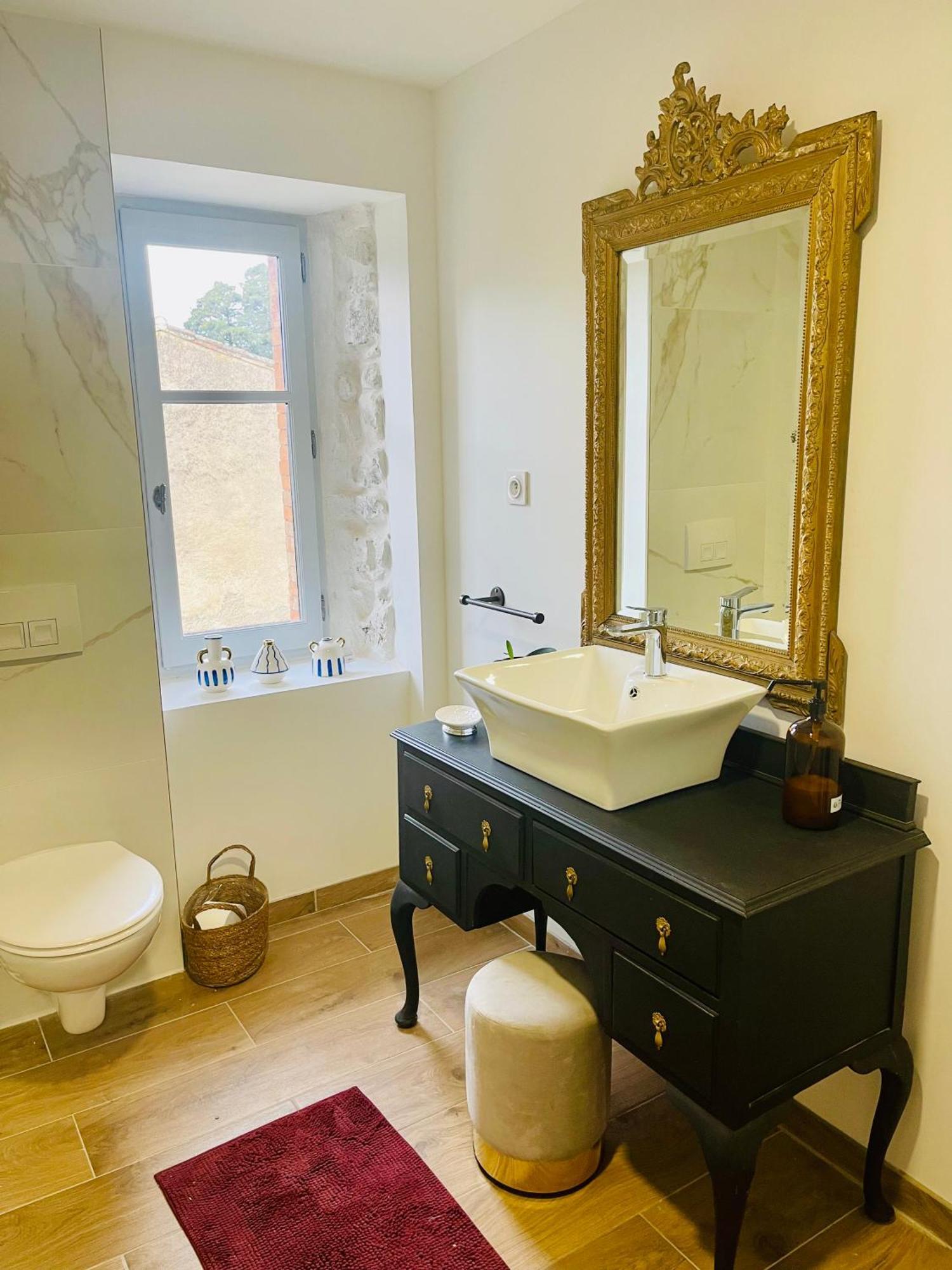 Apartment La Belle Etape A Carcassonne