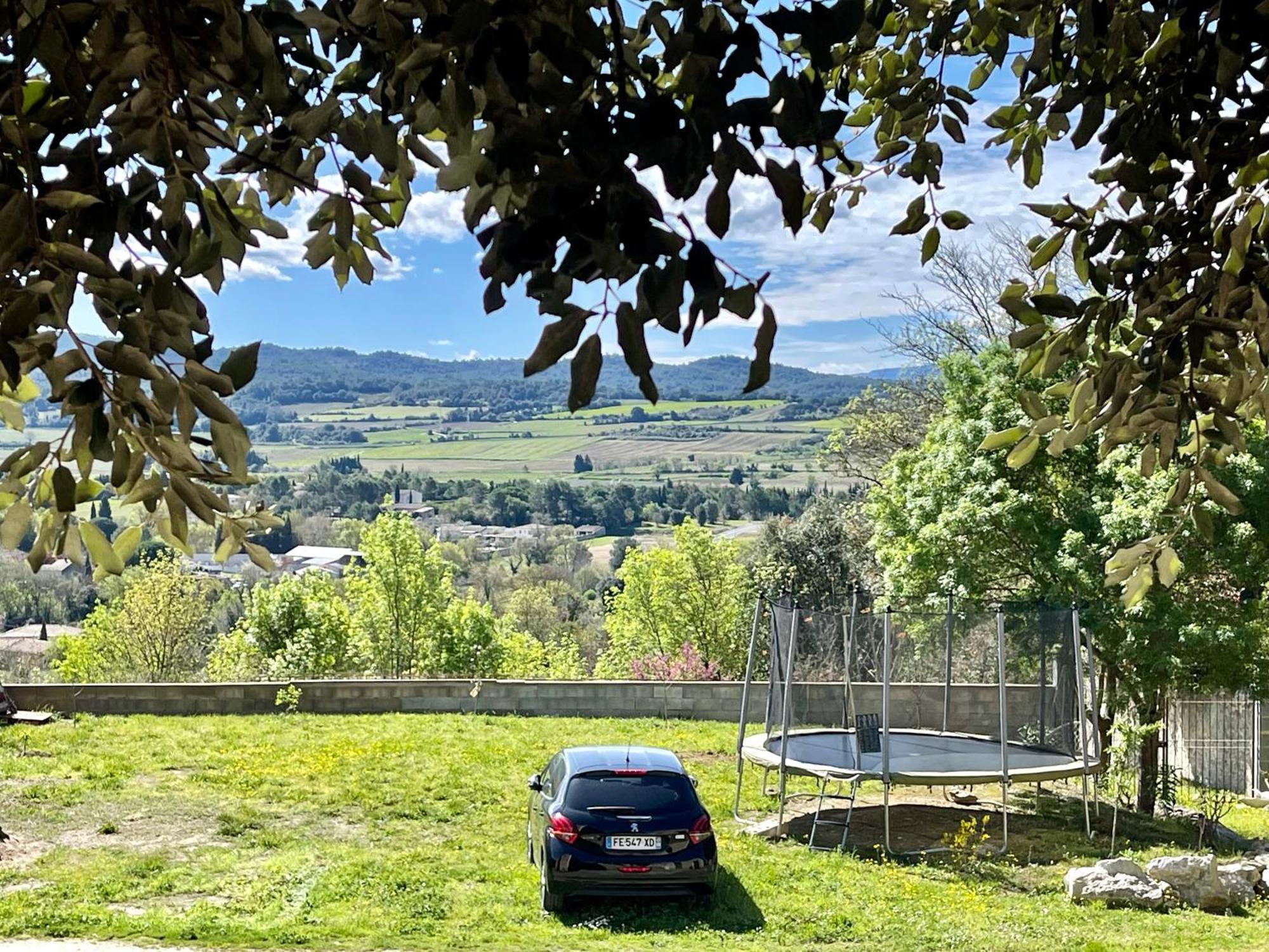 Apartment La Belle Etape A *