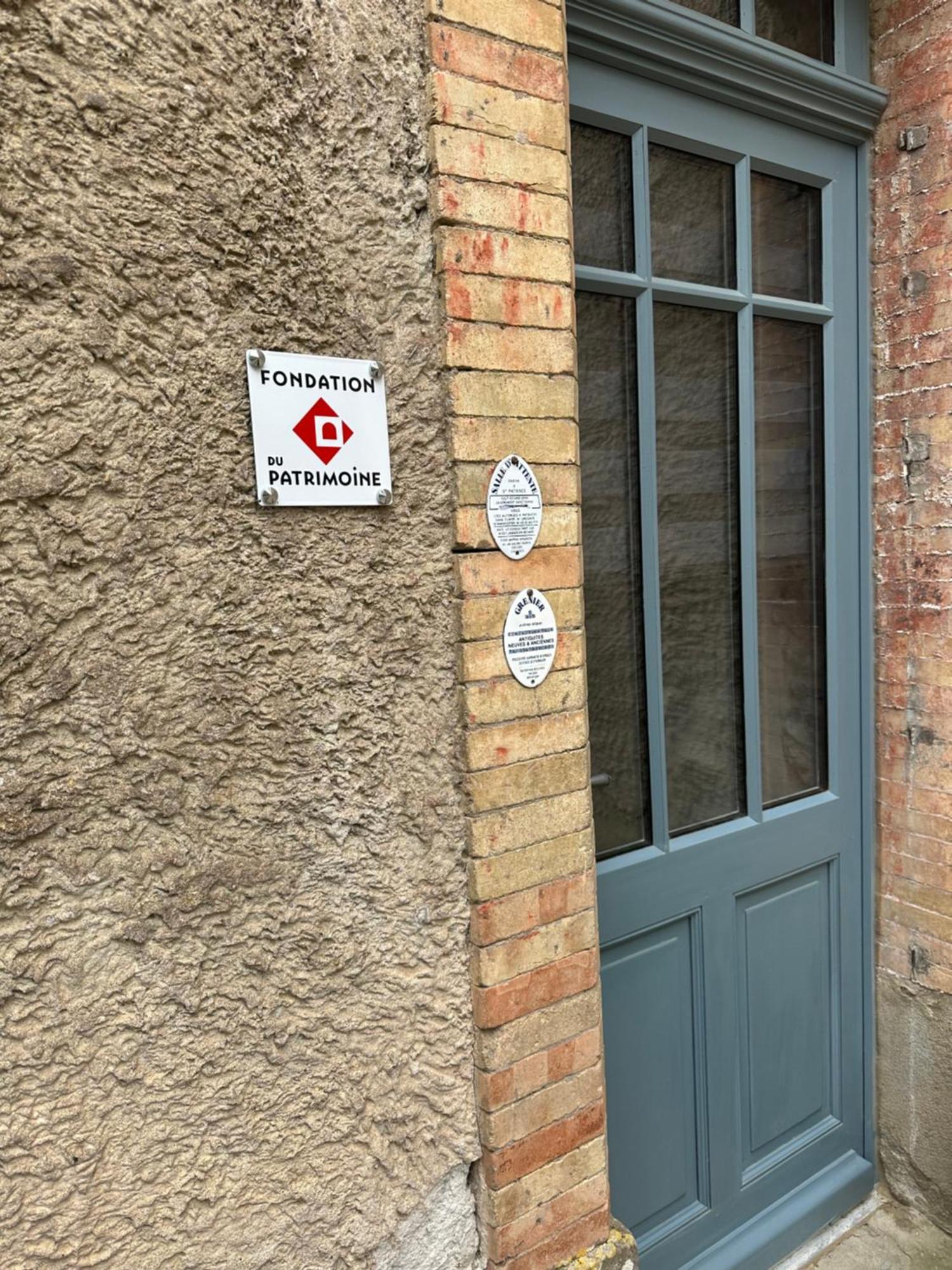 Apartment La Belle Etape A Carcassonne